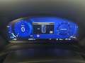 Ford Puma 1.0 ecoboost hybrid ST-Line s&s 155cv - thumbnail 13