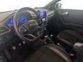 Ford Puma 1.0 ecoboost hybrid ST-Line s&s 155cv - thumbnail 14