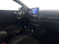 Ford Puma 1.0 ecoboost hybrid ST-Line s&s 155cv - thumbnail 17