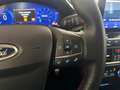 Ford Puma 1.0 ecoboost hybrid ST-Line s&s 155cv - thumbnail 21