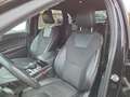 Ford Edge 2.0 EcoBlue Bi-Turbo 4x4 Aut. ST-LINE Fekete - thumbnail 11