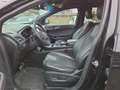 Ford Edge 2.0 EcoBlue Bi-Turbo 4x4 Aut. ST-LINE Black - thumbnail 10