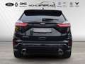 Ford Edge 2.0 EcoBlue Bi-Turbo 4x4 Aut. ST-LINE Black - thumbnail 6