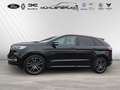 Ford Edge 2.0 EcoBlue Bi-Turbo 4x4 Aut. ST-LINE Black - thumbnail 9
