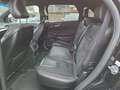 Ford Edge 2.0 EcoBlue Bi-Turbo 4x4 Aut. ST-LINE Schwarz - thumbnail 12