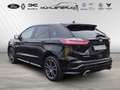 Ford Edge 2.0 EcoBlue Bi-Turbo 4x4 Aut. ST-LINE Black - thumbnail 8