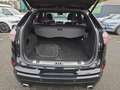 Ford Edge 2.0 EcoBlue Bi-Turbo 4x4 Aut. ST-LINE Schwarz - thumbnail 7