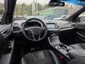 Ford Edge 2.0 EcoBlue Bi-Turbo 4x4 Aut. ST-LINE Schwarz - thumbnail 13