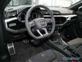 Audi Q3 S line 45 TFSI quattro Matrix AHK Grün - thumbnail 8