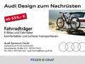 Audi Q3 S line 45 TFSI quattro Matrix AHK Grün - thumbnail 19