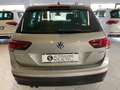 Volkswagen Tiguan Tiguan 2.0 TDI SCR DSG 4MOTION Business Led Telec. Grigio - thumbnail 4