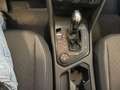 Volkswagen Tiguan Tiguan 2.0 TDI SCR DSG 4MOTION Business Led Telec. Grau - thumbnail 7