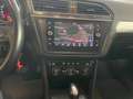 Volkswagen Tiguan Tiguan 2.0 TDI SCR DSG 4MOTION Business Led Telec. Grau - thumbnail 6