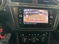 Volkswagen Tiguan Tiguan 2.0 TDI SCR DSG 4MOTION Business Led Telec. Grau - thumbnail 12