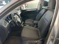 Volkswagen Tiguan Tiguan 2.0 TDI SCR DSG 4MOTION Business Led Telec. Grau - thumbnail 5