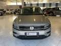 Volkswagen Tiguan Tiguan 2.0 TDI SCR DSG 4MOTION Business Led Telec. Grau - thumbnail 2