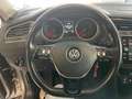Volkswagen Tiguan Tiguan 2.0 TDI SCR DSG 4MOTION Business Led Telec. Grau - thumbnail 8
