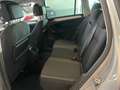 Volkswagen Tiguan Tiguan 2.0 TDI SCR DSG 4MOTION Business Led Telec. Grau - thumbnail 11