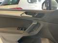 Volkswagen Tiguan Tiguan 2.0 TDI SCR DSG 4MOTION Business Led Telec. Grigio - thumbnail 10