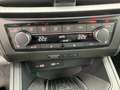 SEAT Ibiza FR 1.0TSI DSG Klima Navi SitzHzg Klima Navi Grijs - thumbnail 14