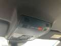 SEAT Ibiza FR 1.0TSI DSG Klima Navi SitzHzg Klima Navi Grijs - thumbnail 13