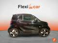 smart forTwo 41 kW / 56 CV EQ coupe - 3P (2021) Negro - thumbnail 9