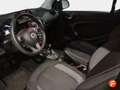 smart forTwo 41 kW / 56 CV EQ coupe - 3P (2021) Negro - thumbnail 11