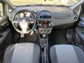 Fiat Punto Evo 0.9 TwinAir Street Nieuwe Koppeling! Grijs - thumbnail 17