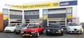 Fiat Punto Evo 0.9 TwinAir Street Nieuwe Koppeling! Grijs - thumbnail 23