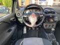 Fiat Punto Evo 0.9 TwinAir Street Nieuwe Koppeling! Grijs - thumbnail 16