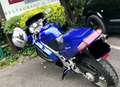 Honda VF 750 RC36 - thumbnail 9