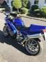 Honda VF 750 RC36 - thumbnail 7