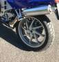 Honda VF 750 RC36 - thumbnail 8