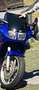 Honda VF 750 RC36 - thumbnail 3