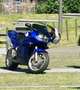 Honda VF 750 RC36 - thumbnail 5