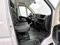 Opel Movano 2.2D 140pk Bakwagen met Laadklep Cruise Control Me Wit - thumbnail 27