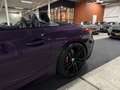 BMW Z4 [G29] M40i High Executive l Facelift l Garantie 20 Burdeos - thumbnail 39