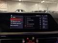 BMW Z4 [G29] M40i High Executive l Facelift l Garantie 20 Burdeos - thumbnail 26