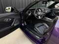 BMW Z4 [G29] M40i High Executive l Facelift l Garantie 20 Burdeos - thumbnail 41