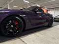 BMW Z4 [G29] M40i High Executive l Facelift l Garantie 20 Burdeos - thumbnail 6
