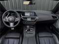 BMW Z4 [G29] M40i High Executive l Facelift l Garantie 20 Burdeos - thumbnail 3