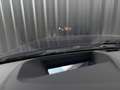 BMW Z4 [G29] M40i High Executive l Facelift l Garantie 20 Burdeos - thumbnail 16