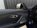 BMW Z4 [G29] M40i High Executive l Facelift l Garantie 20 Burdeos - thumbnail 42