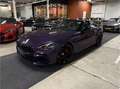 BMW Z4 [G29] M40i High Executive l Facelift l Garantie 20 Burdeos - thumbnail 33