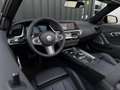 BMW Z4 [G29] M40i High Executive l Facelift l Garantie 20 Burdeos - thumbnail 14