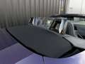 BMW Z4 [G29] M40i High Executive l Facelift l Garantie 20 Burdeos - thumbnail 10