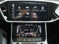 Audi A6 Limousine 40 TDI Grau - thumbnail 16