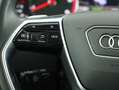 Audi A6 Limousine 40 TDI Grau - thumbnail 11