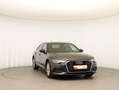 Audi A6 Limousine 40 TDI Grau - thumbnail 2
