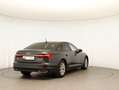 Audi A6 Limousine 40 TDI Grau - thumbnail 3